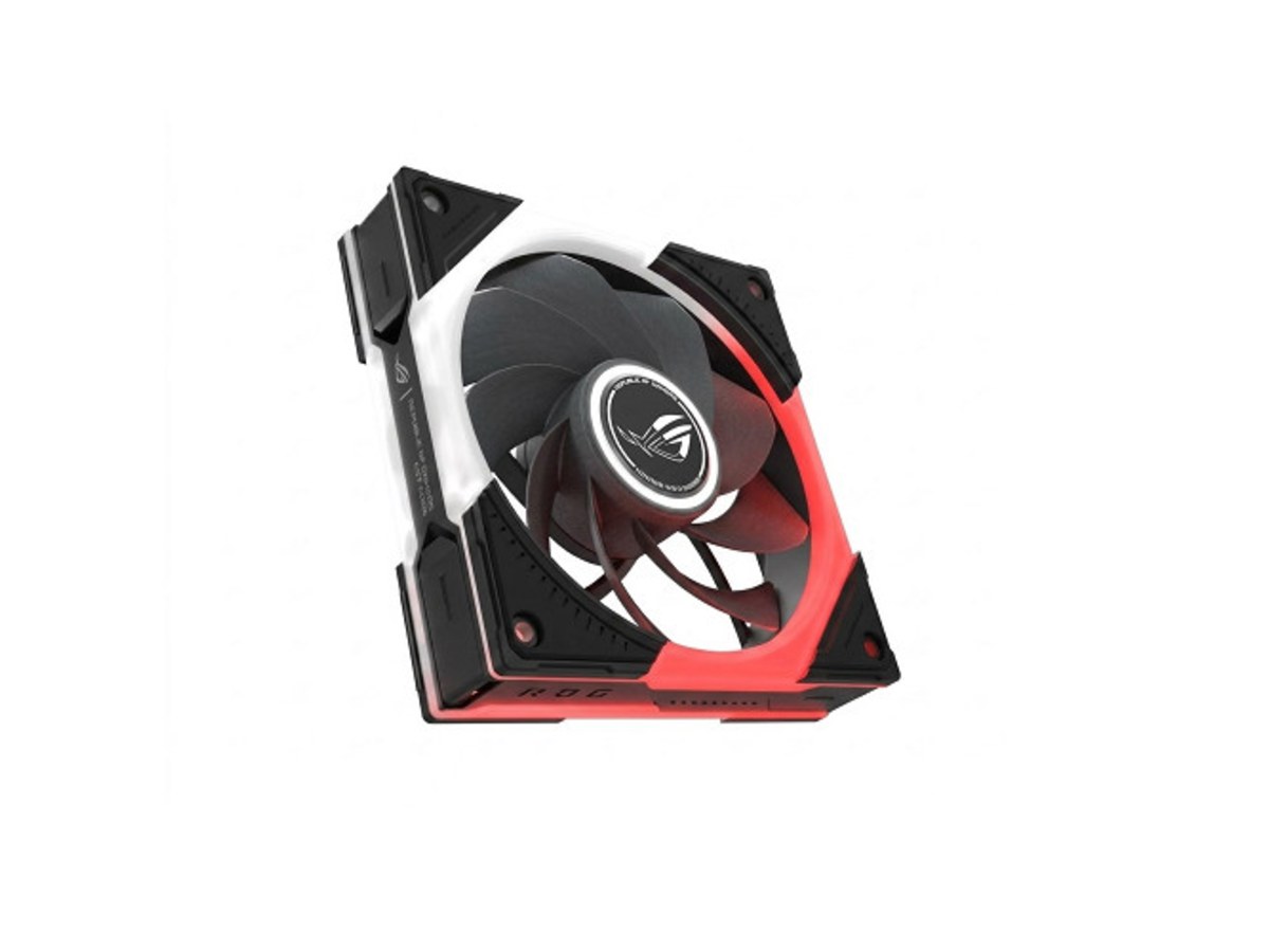 ASUS GR120-ARGB-REVERSE-B