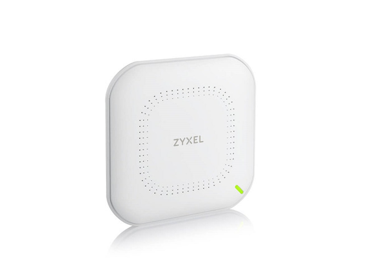 Zyxel NWA90AX-WW0102F