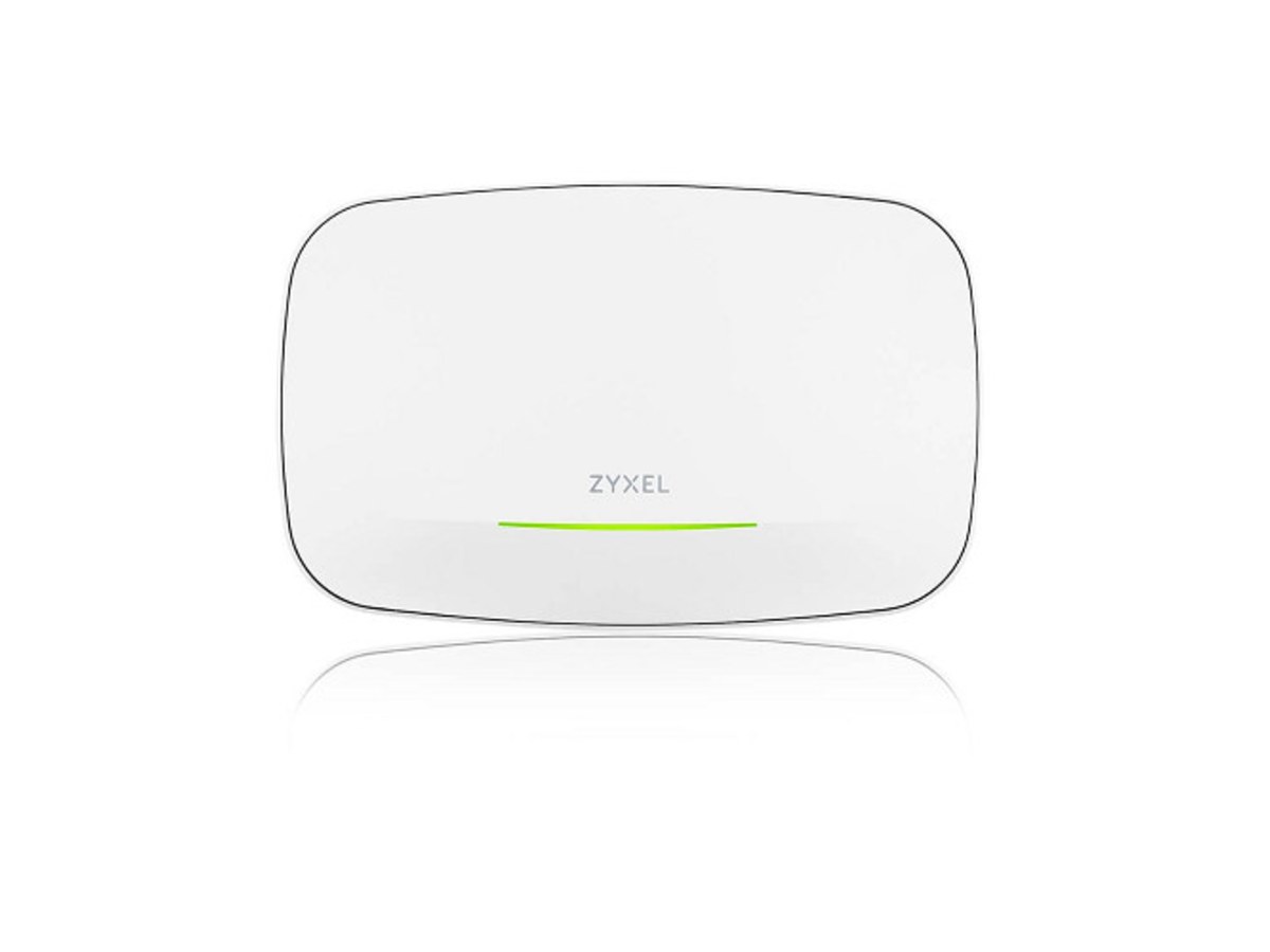 Zyxel NWA210BE-TW0101F