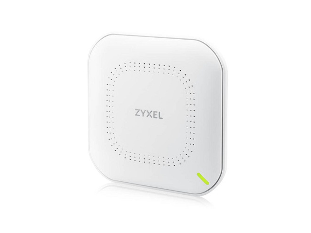 Zyxel NWA90BEPRO-TW0102F