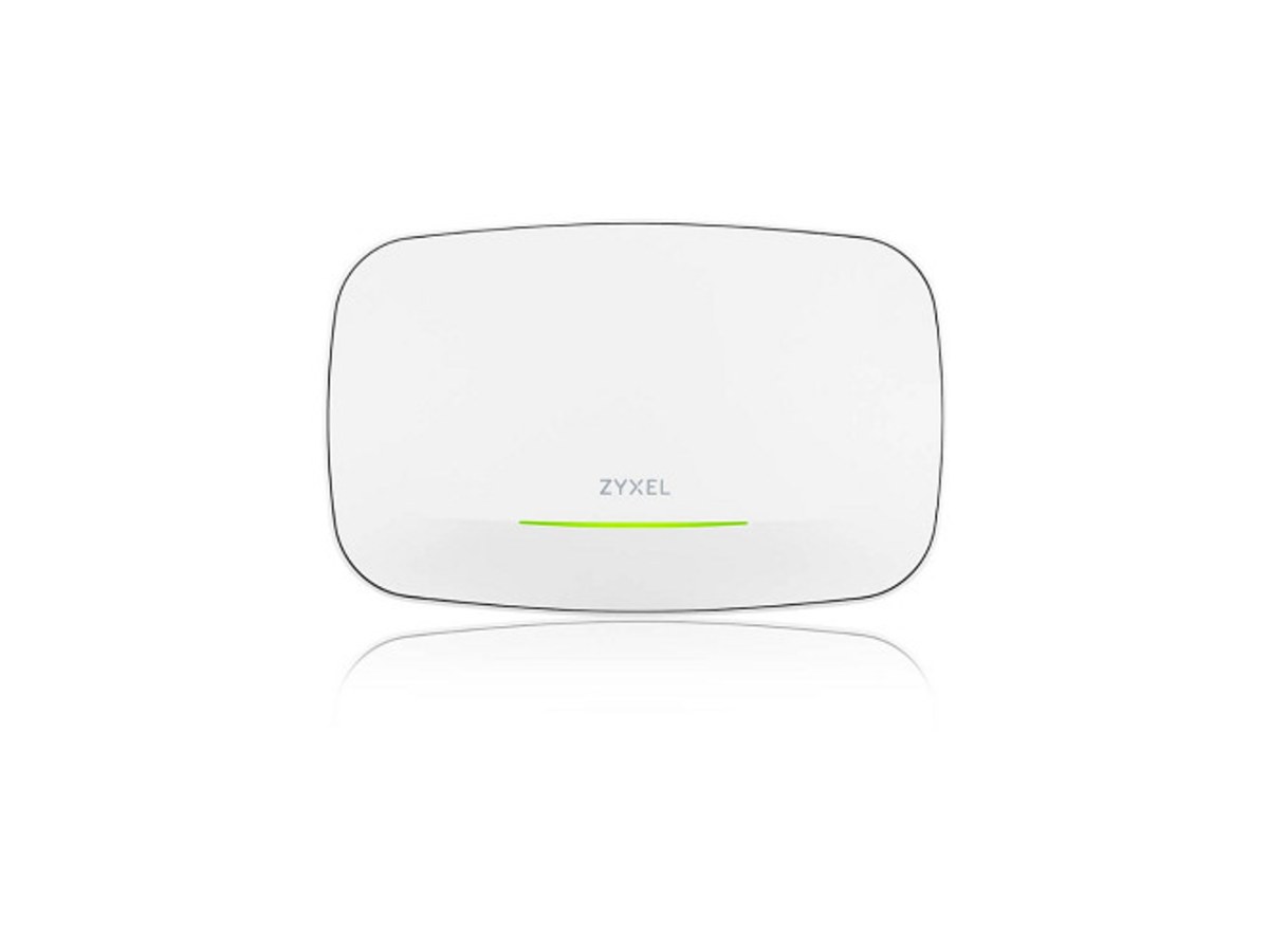 Zyxel NWA110BE-TW0101F