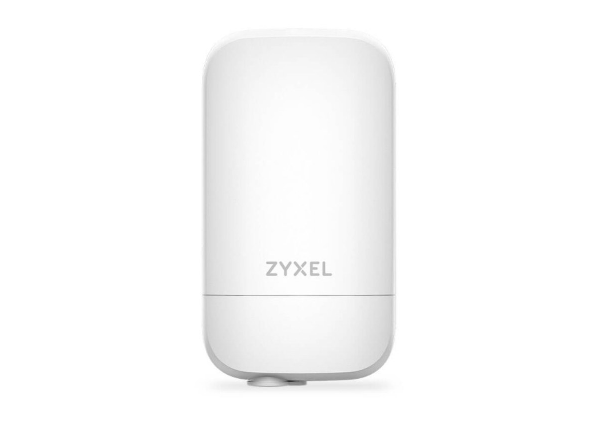 Zyxel NWA55AXPTP-USAM02F