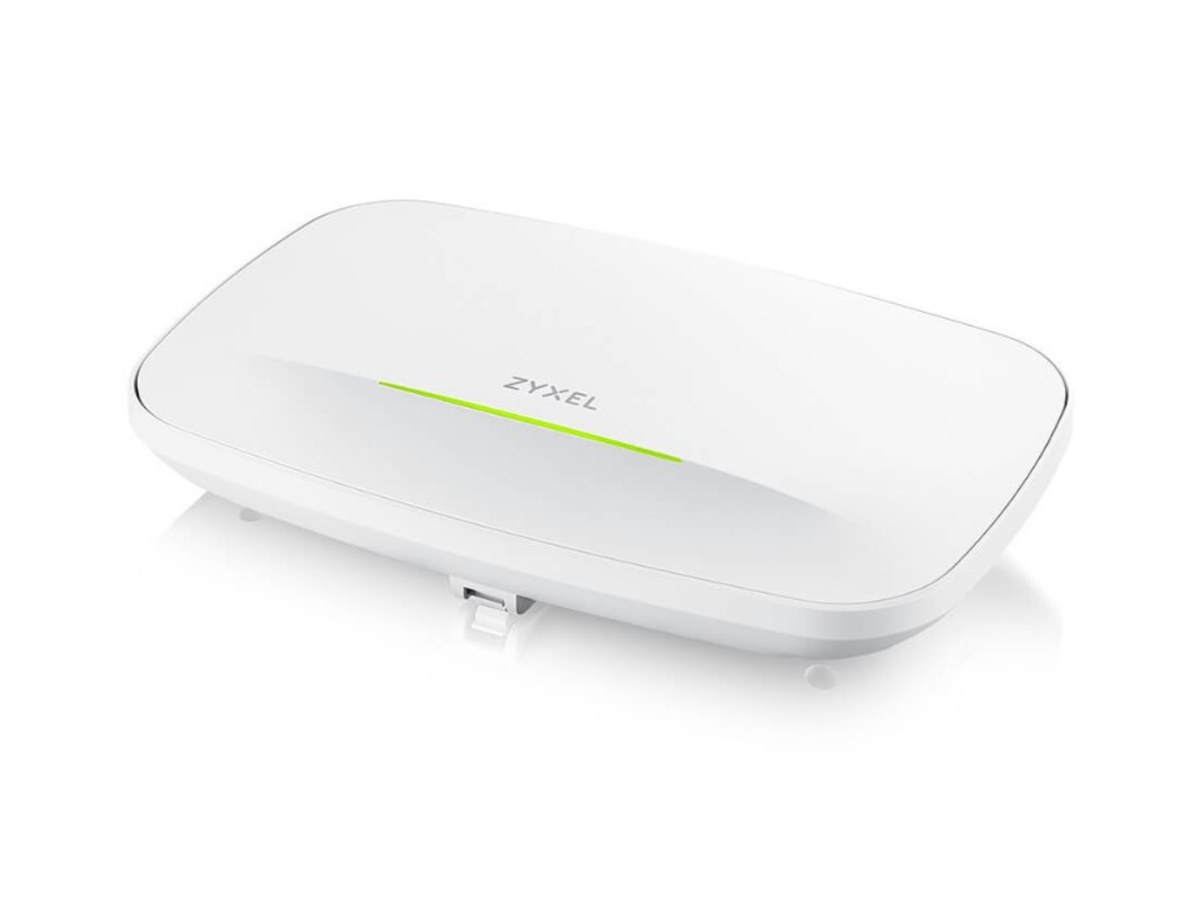 Zyxel WBE530-USAM01F