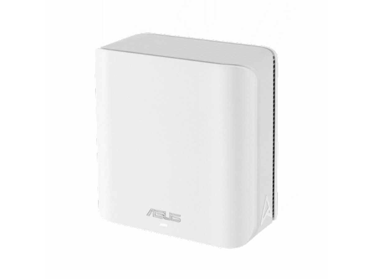 ASUS ZENWIFI-BD5-WH-1PCS
