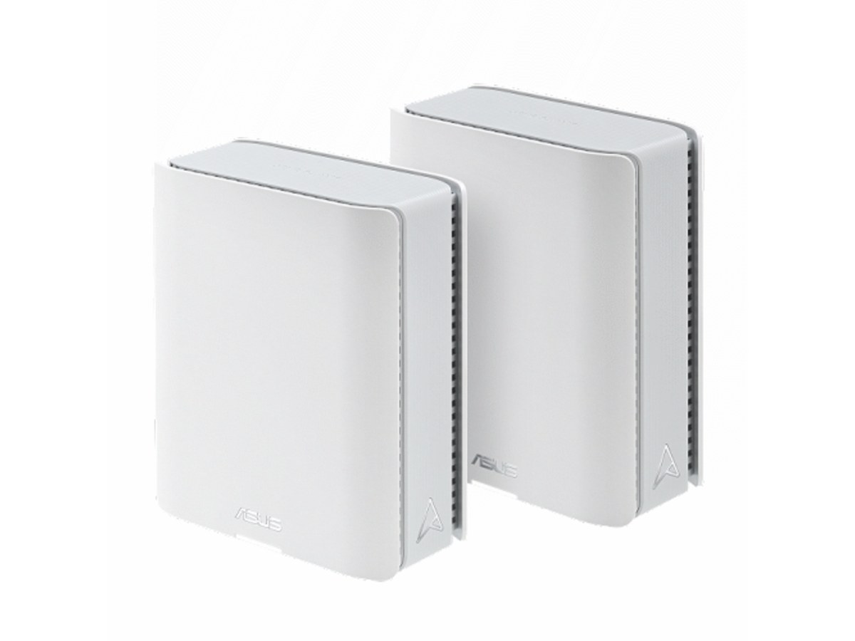 ASUS BT10-WHITE-2PCS