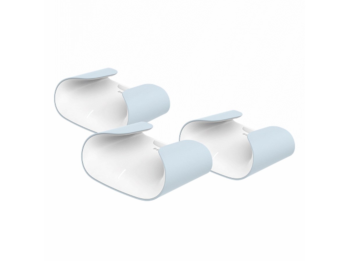 D-Link M30-3T