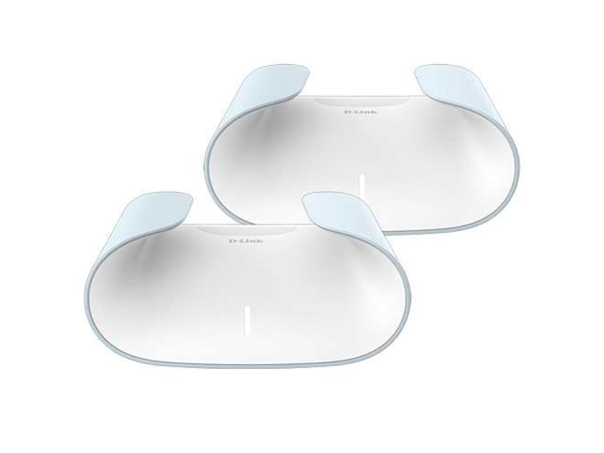 D-Link M30-2T