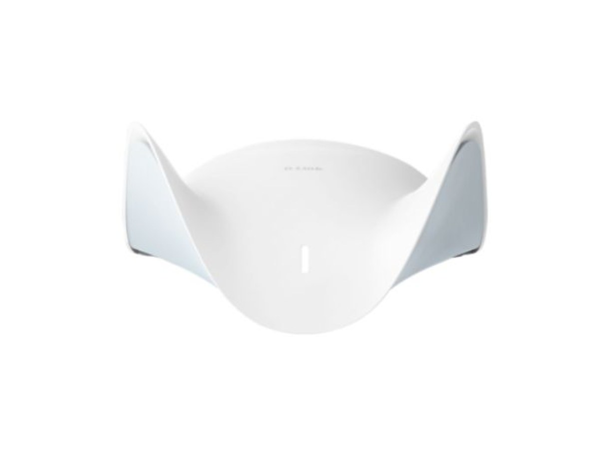 D-Link M36-3W