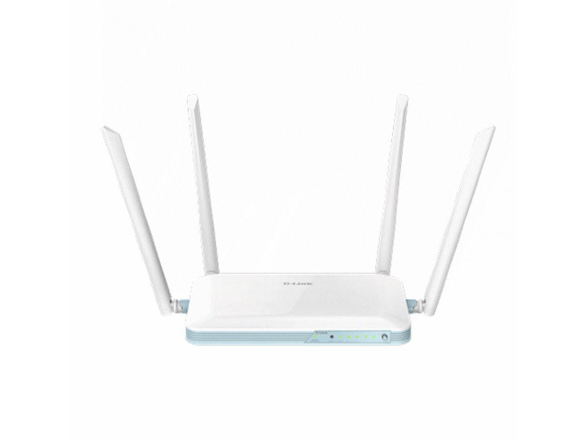 D-Link G403C