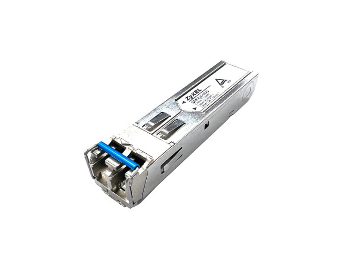 Zyxel 91-010-203001B