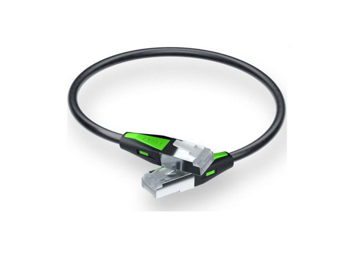 Zyxel ACCESSORY-ZZ0109F