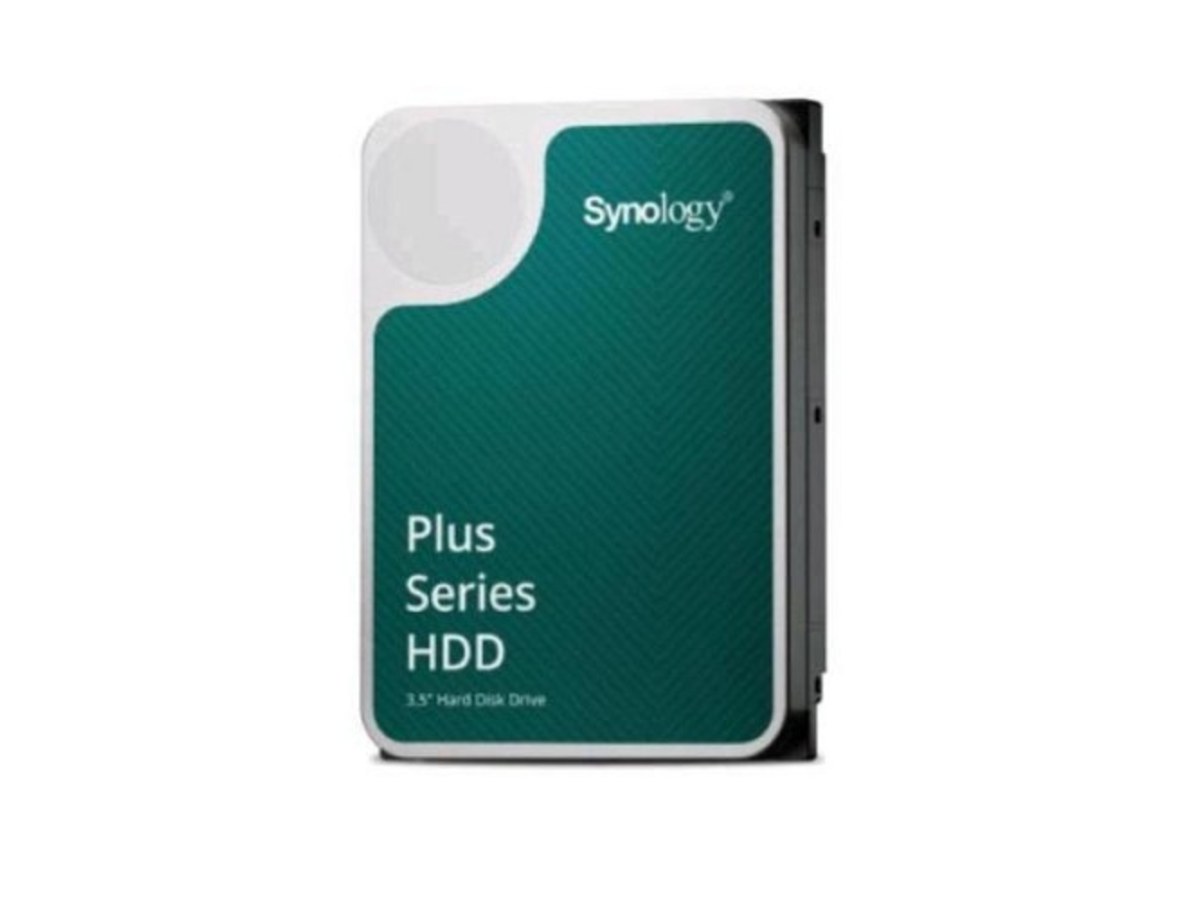 Synology HAT3310-16T