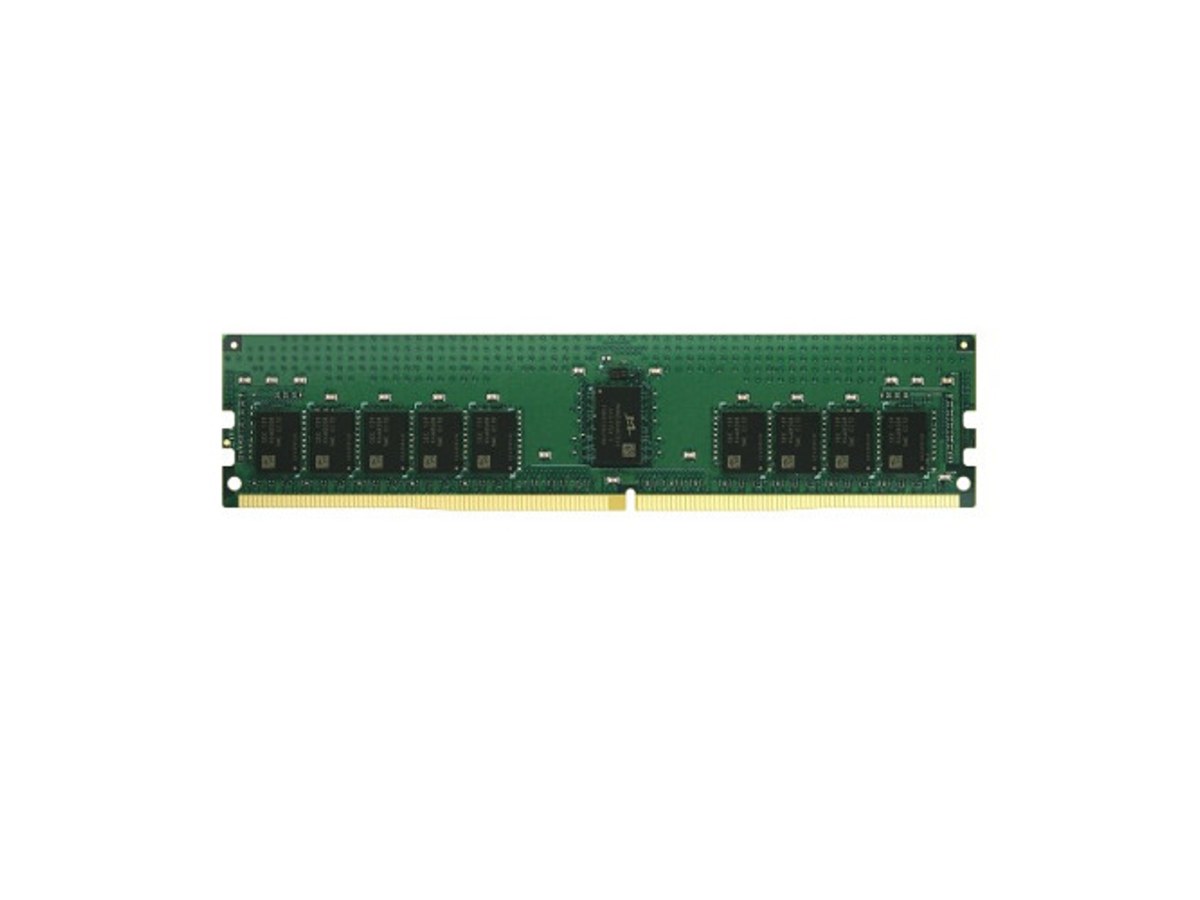 Synology D4EU02-16G