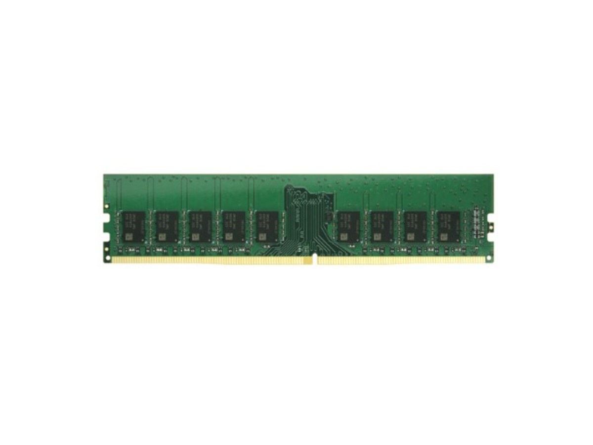 Synology D4ER01-32G