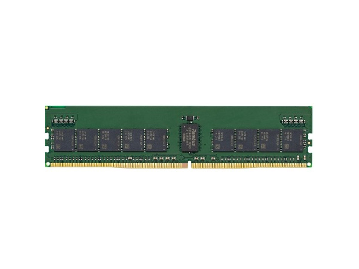 Synology D4ER01-16G