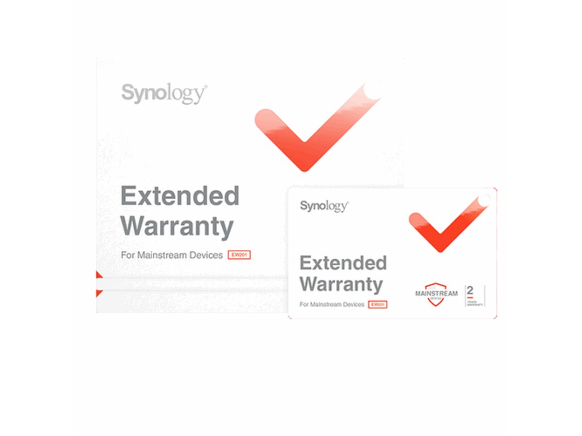 Synology EW202