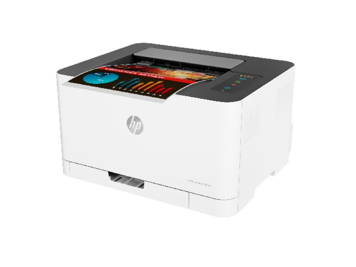 HP 4ZB94A
