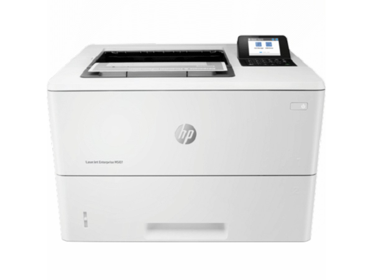 HP 1PV87A