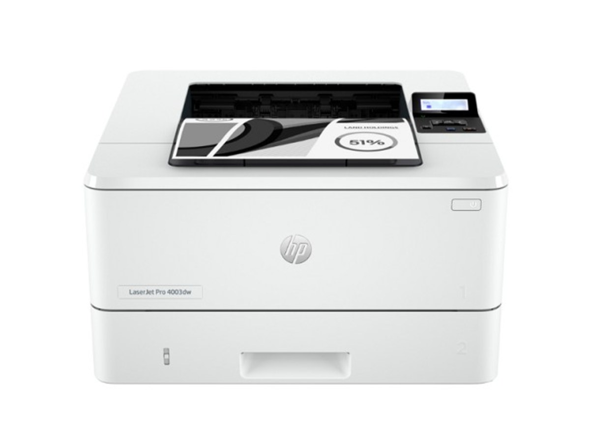 HP 2Z610A