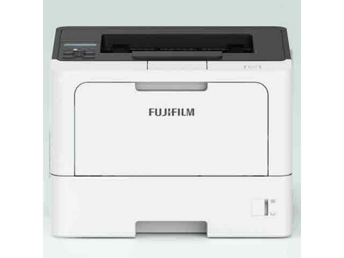 FUJIFILM TL301253