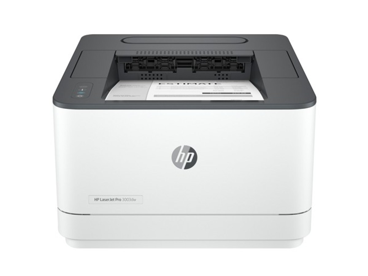 HP 3G654A