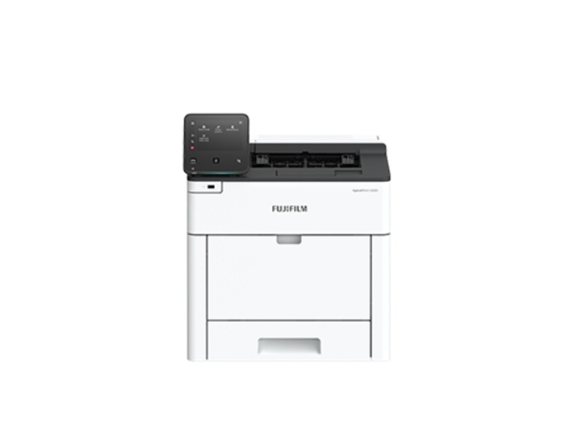 FUJIFILM TL301209