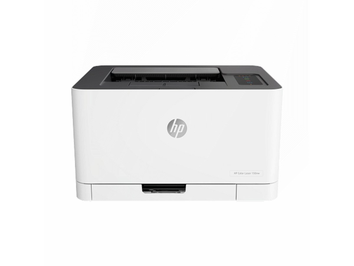 HP 4ZB95A