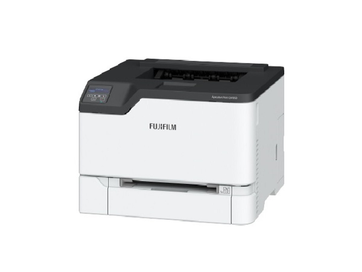 FUJIFILM TL301112