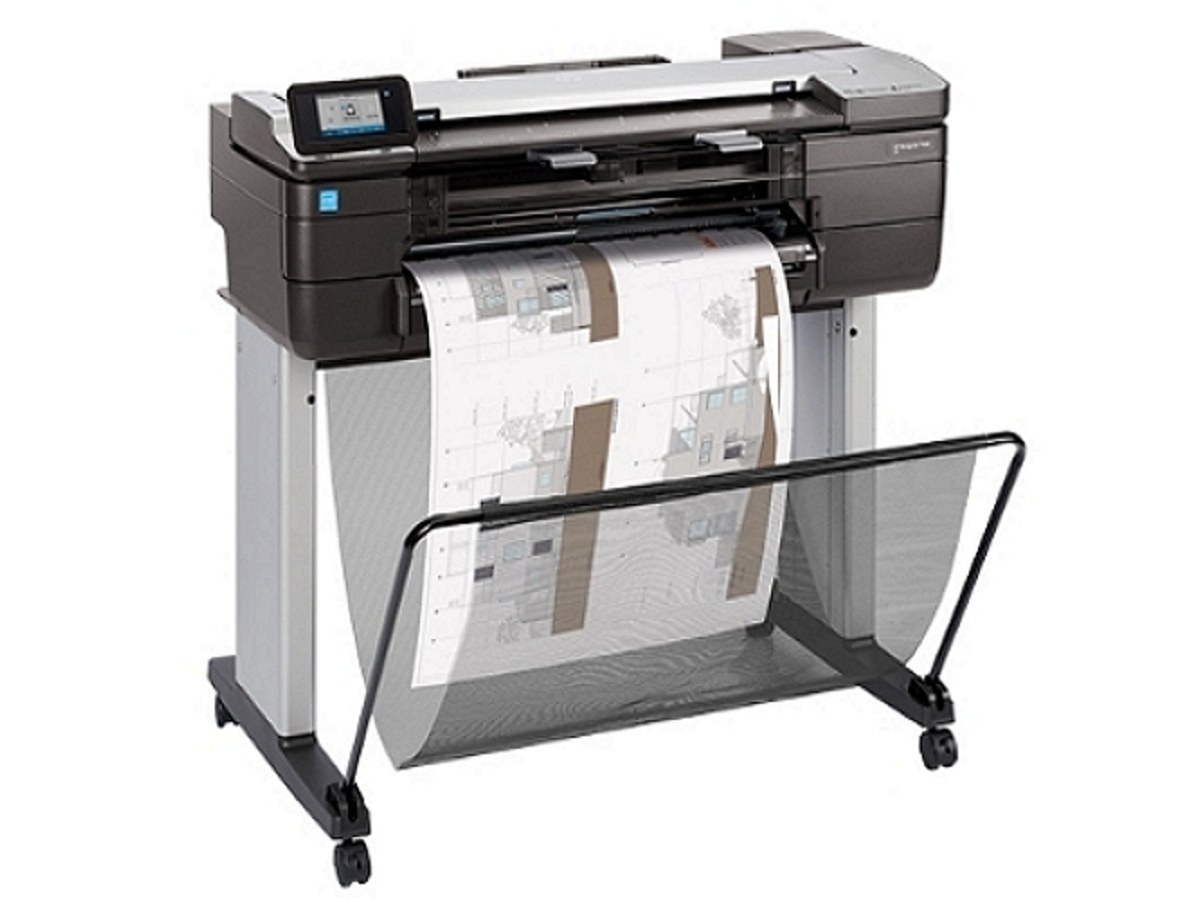 HP F9A28E
