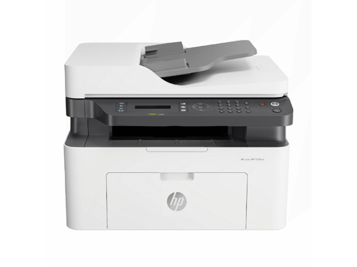 HP A0NU1A