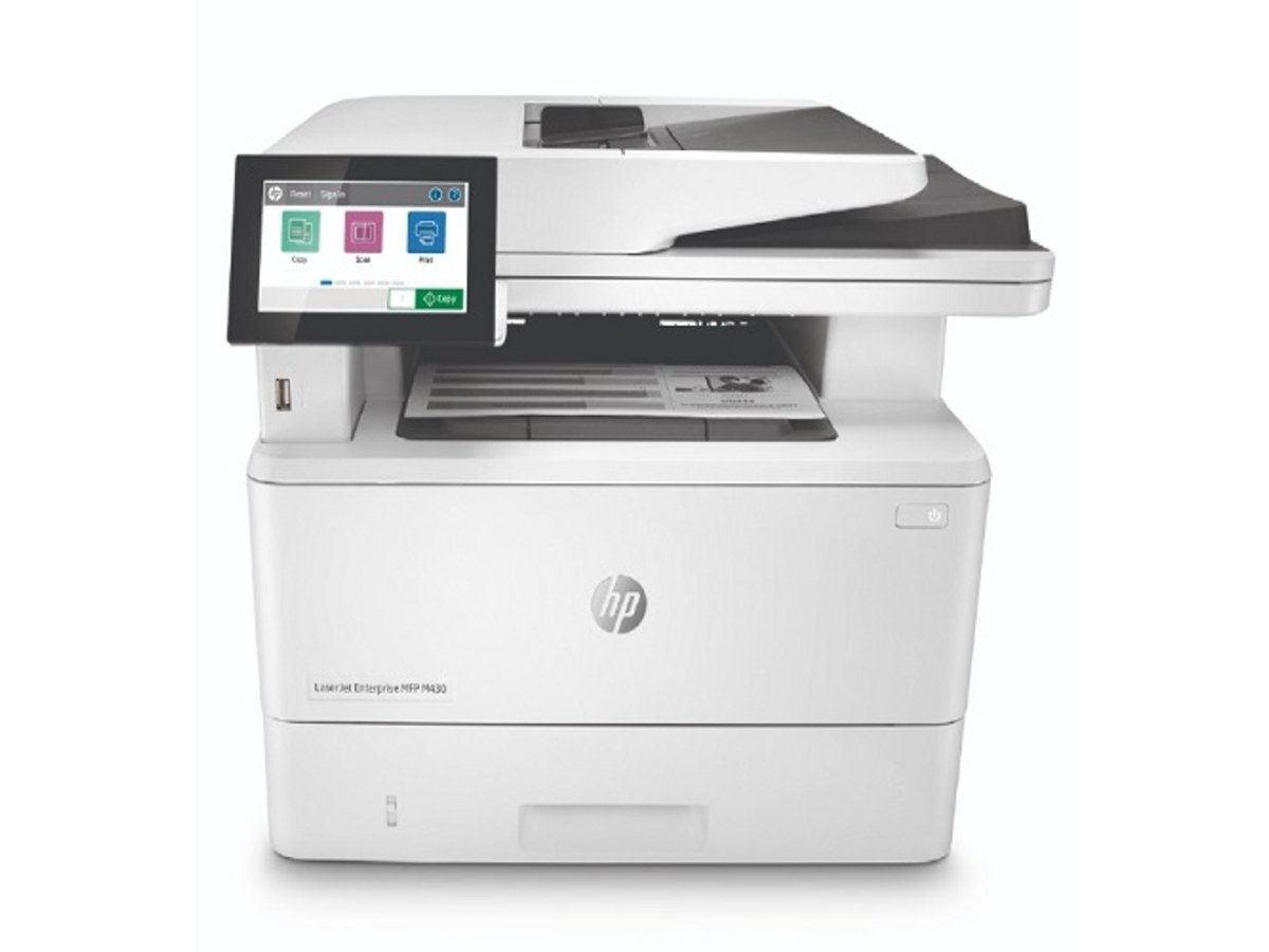 HP 3PZ55A