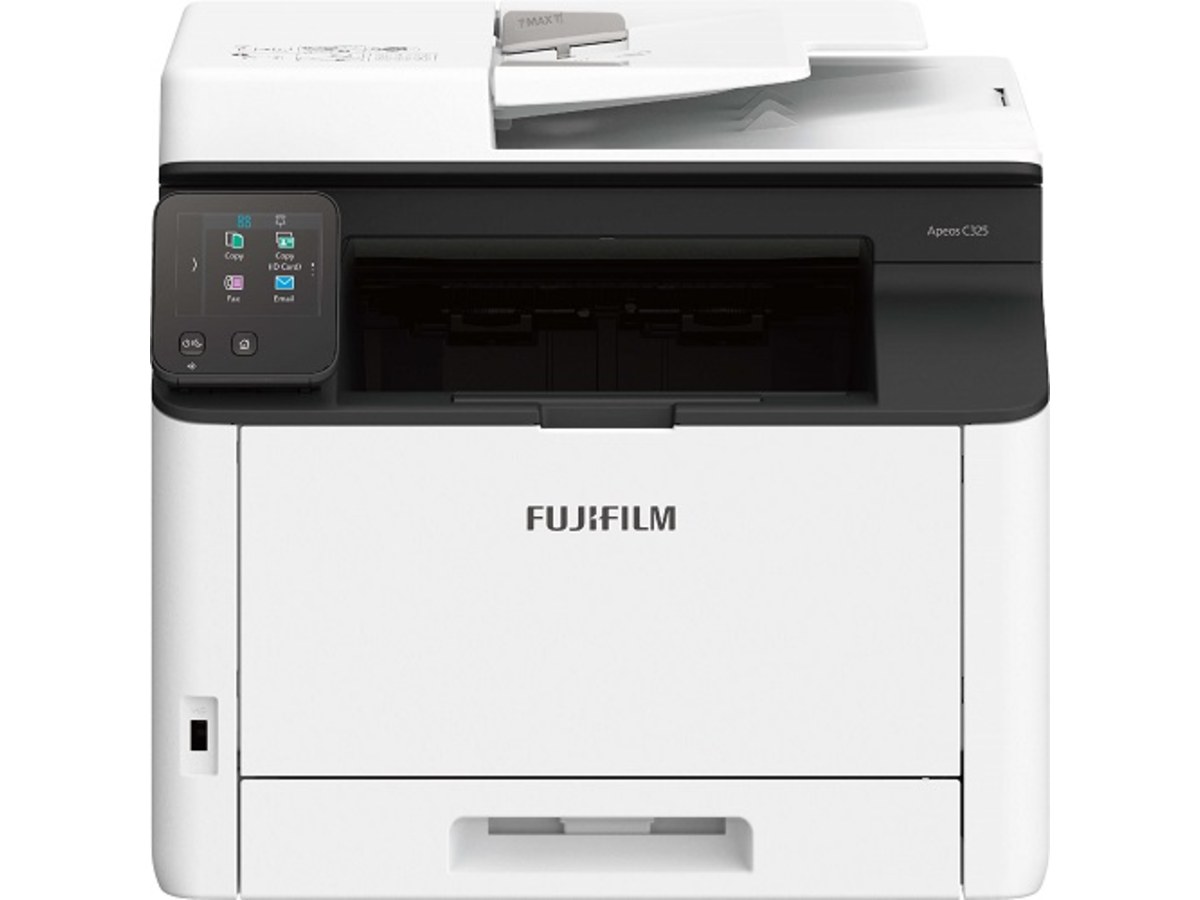 FUJIFILM TL301091
