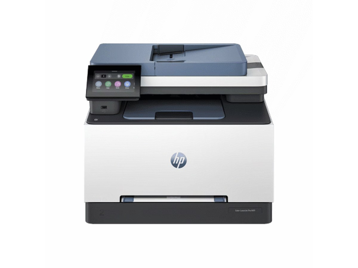 HP 499M6A