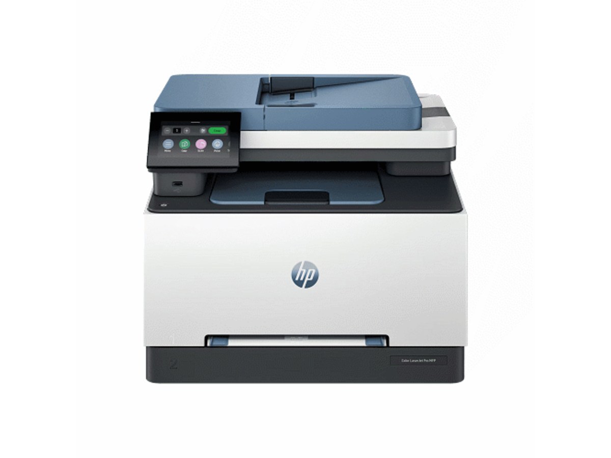 HP 499M8A