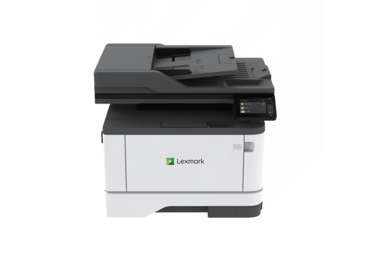 Lexmark 29S0232