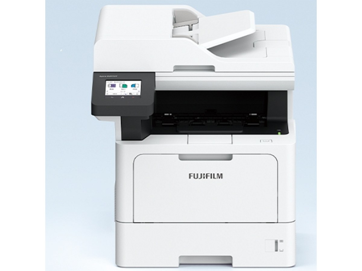 FUJIFILM TL301254