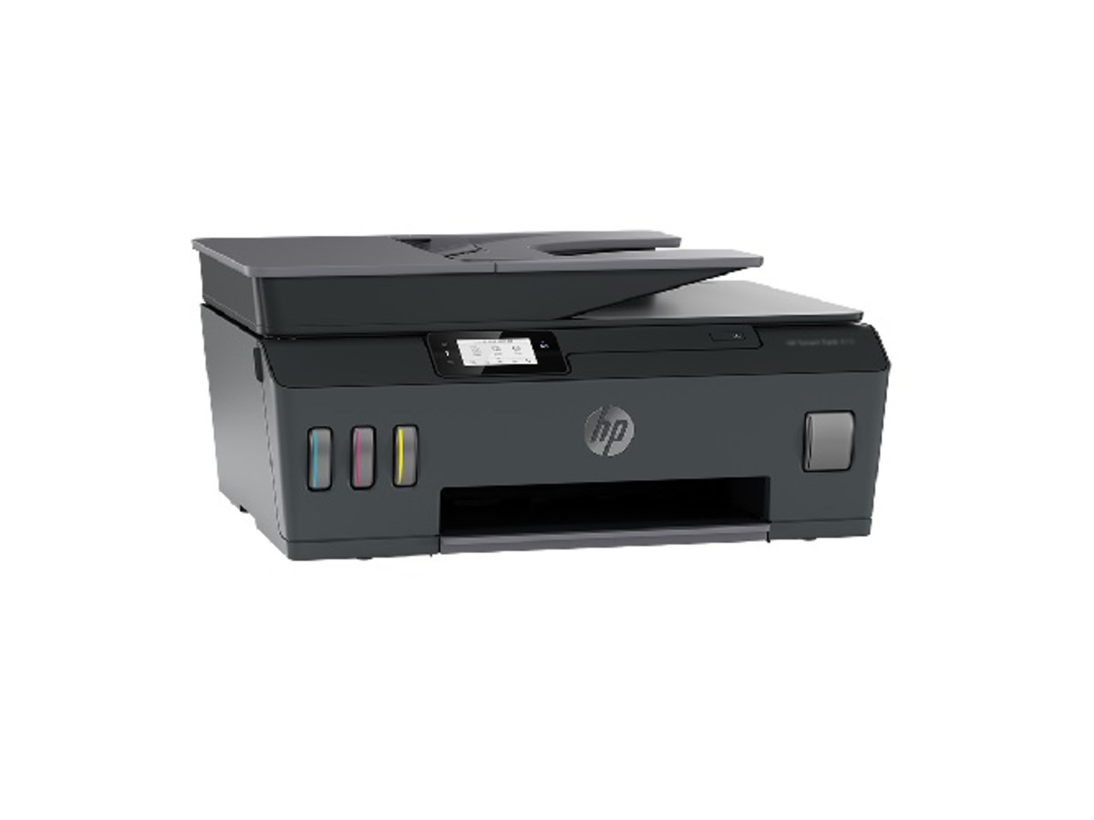 HP Y0F71A
