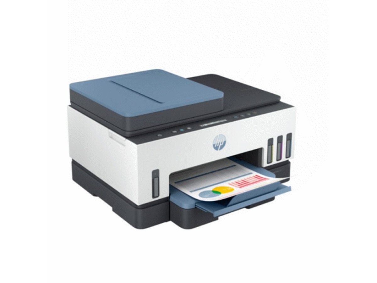 HP 28B72A