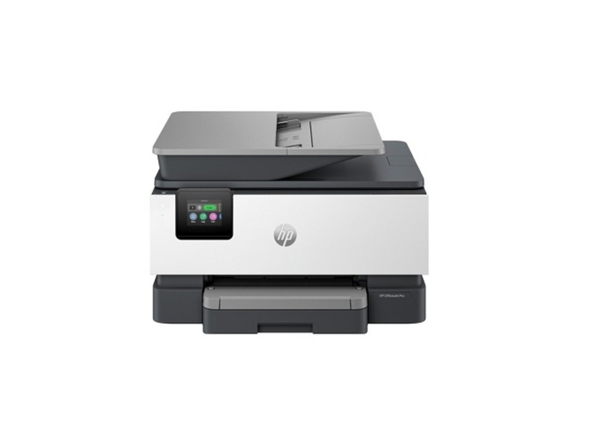HP 403W1B