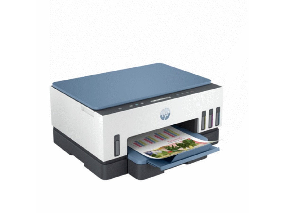 HP 28B51A