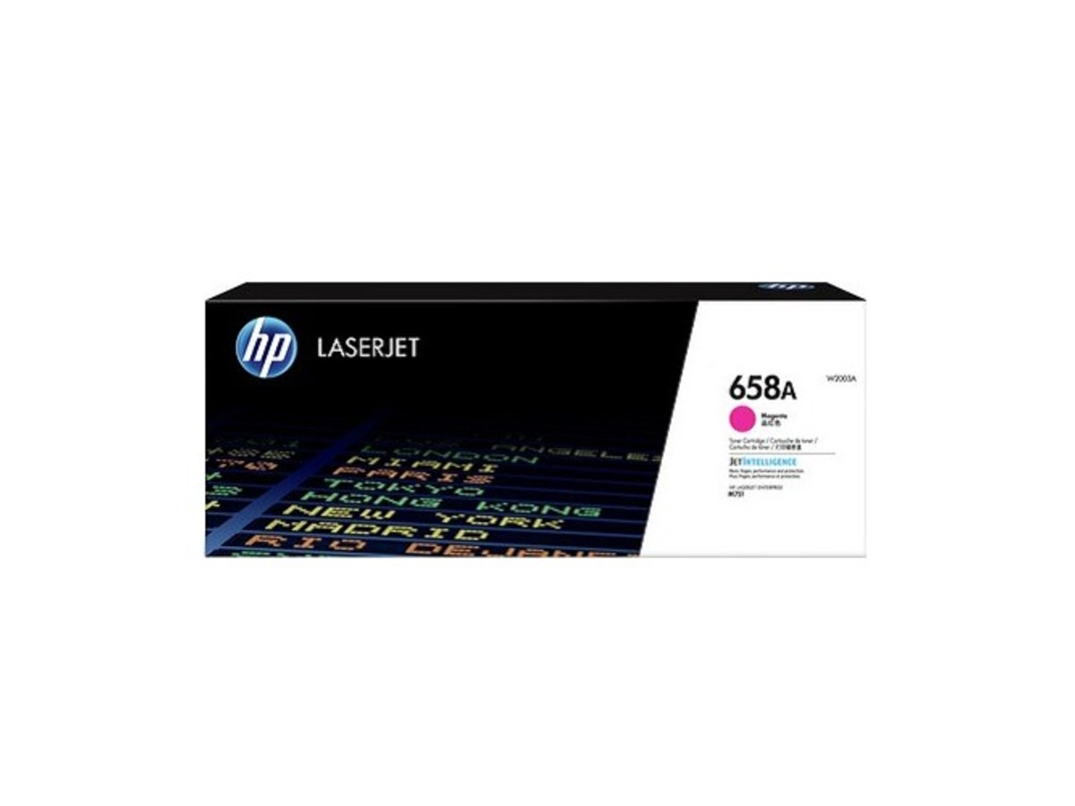 HP W2003A
