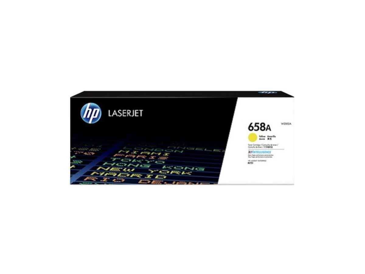 HP W2002A