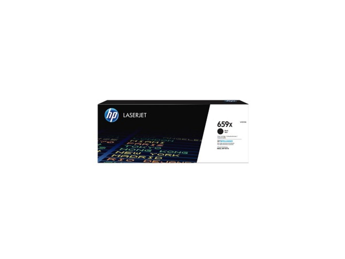 HP W2010X