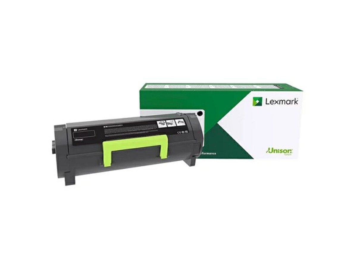 Lexmark 56F3H00
