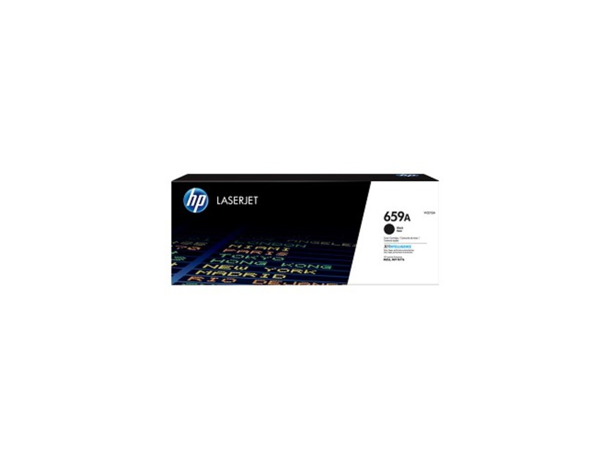 HP W2010A