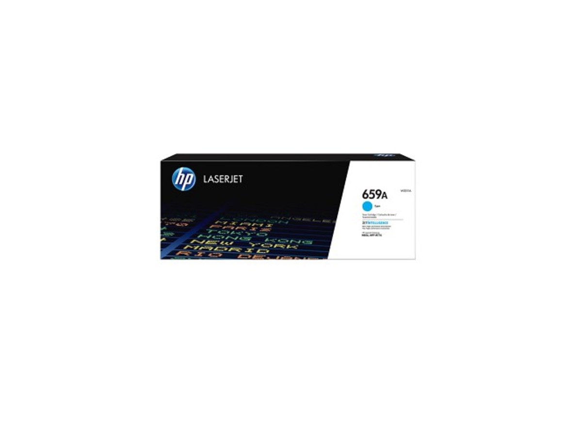 HP W2011A