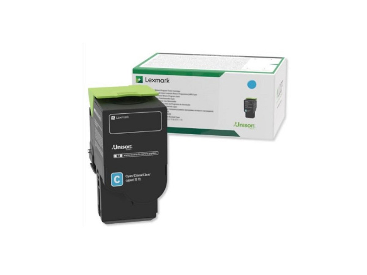 Lexmark 75M3HC0