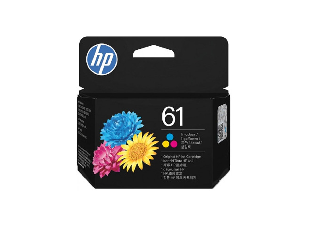 HP C0PA5AA