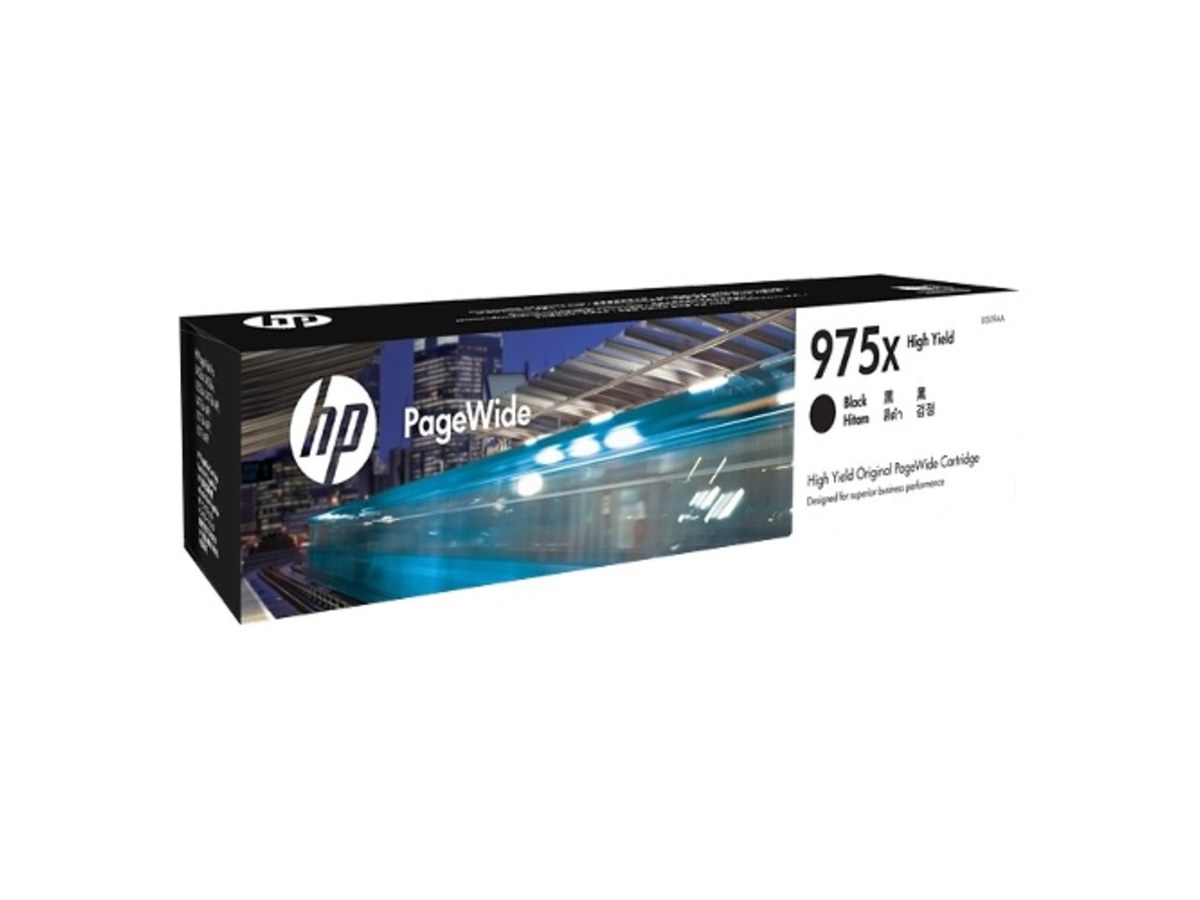 HP L0S09AA