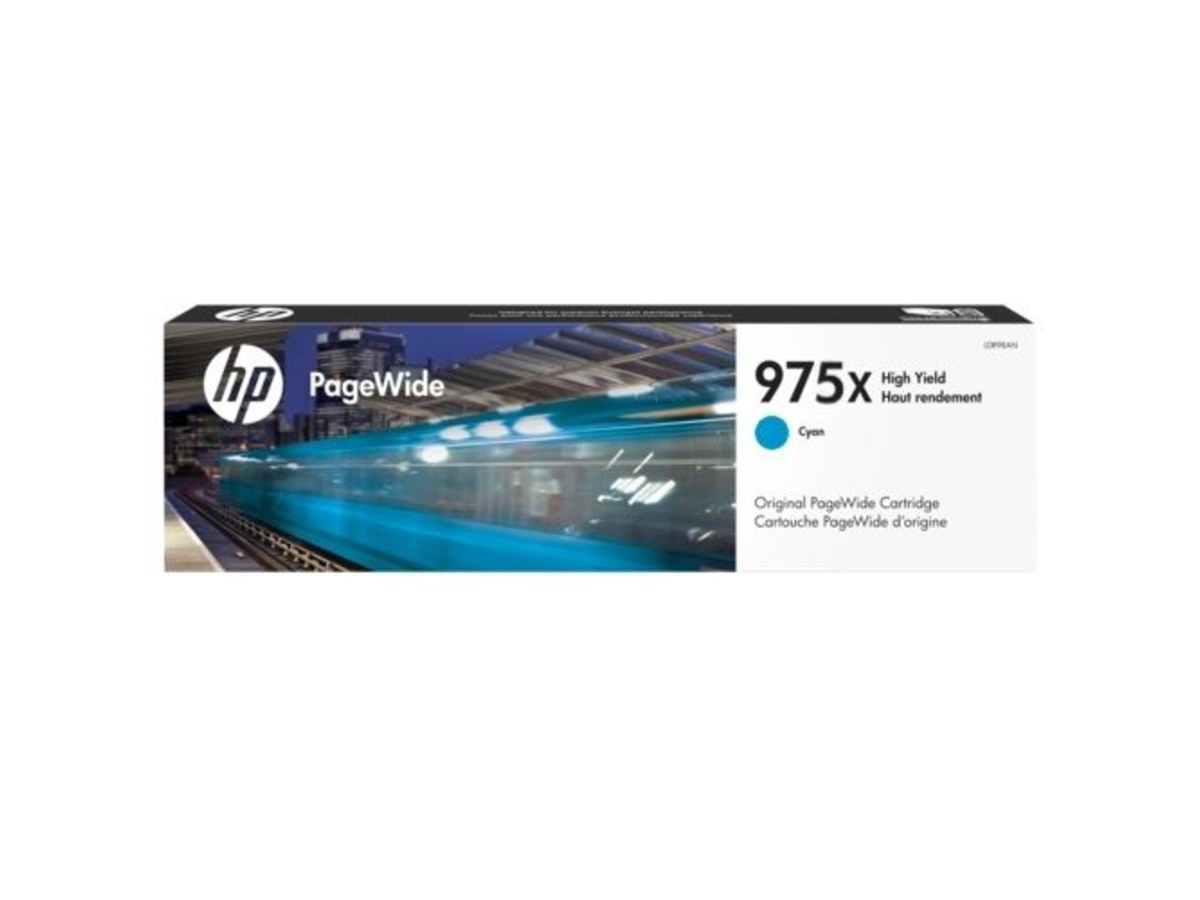 HP L0S00AA